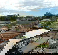 Riverview Tavern - Hotel Accommodation