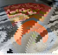 Royal Indian - Hotel Accommodation