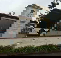 Sala Thai Cuisine - Hotel Accommodation