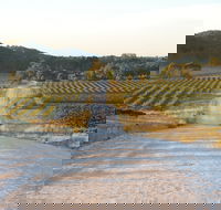 Stone Bridge Wines - Hotel Accommodation