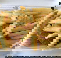 Super Rooster Union Square - Hotel Accommodation