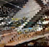 Surfcoast Wholefoods - Hotel Accommodation