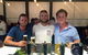 The Fox Wine Bar And Function Room - thumb 0