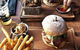 The Fox Wine Bar And Function Room - thumb 1
