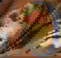 The Mex - Hotel Accommodation