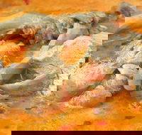 This is Thai - Hotel Accommodation