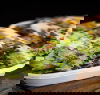 Zambrero Pinjarra - Pinjarra - Hotel Accommodation