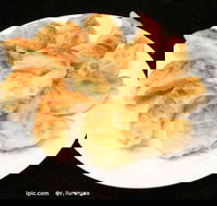  - Hotel Accommodation