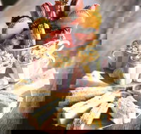 Aimee Provence - Hotel Accommodation