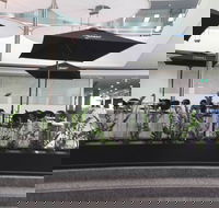 Basia Mille - Hotel Accommodation