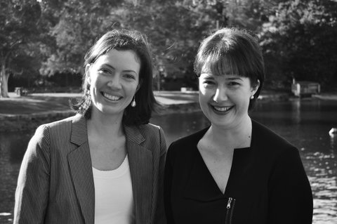 Blue Mountains Cooking School - Hotel Accommodation 1