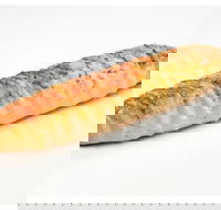 BonBons Bakery - Burwood East - Hotel Accommodation