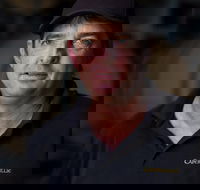 Capercaillie Wines - Hotel Accommodation