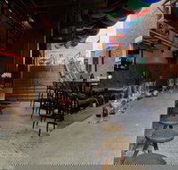 Chu The Phat - Hotel Accommodation