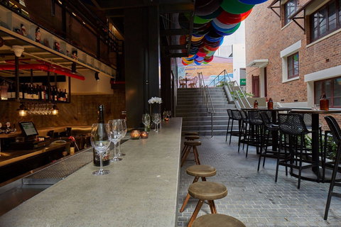 Chu The Phat - Hotel Accommodation 0