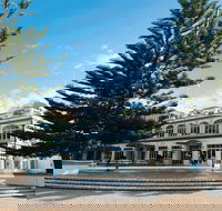 Coogee Pavilion - Hotel Accommodation