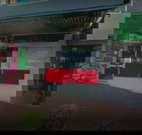 Cristina's Pizzeria - Dural - Hotel Accommodation