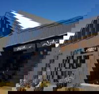 Dubbo Rhino Lodge Restaurant and Bar - Restaurant and Bar Closed Until Further Notice - Hotel Accommodation