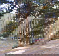 Fish River Valley Brewing - Hotel Accommodation