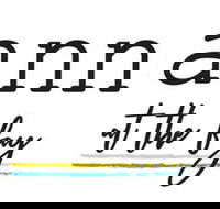 Flanno's at the Bay - Hotel Accommodation