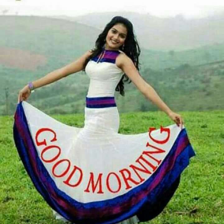 Wanerie WA Hotel Accommodation