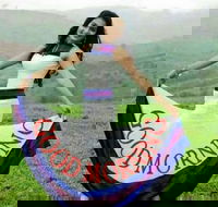 Gingin Hotel - Hotel Accommodation