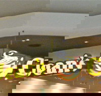 Gloria Jean's Coffees - Mitchelton - Hotel Accommodation