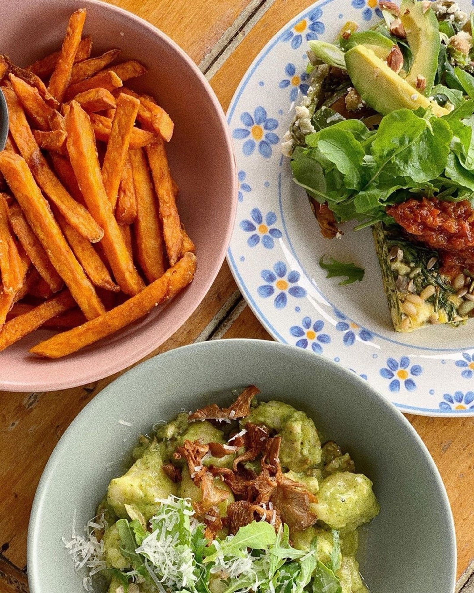 Burnt Bridge NSW Hotel Accommodation