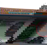 Kim Long - Hotel Accommodation