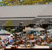 LOT.100 Blend Your Own Gin at Adelaide Hills Distillery - Hotel Accommodation