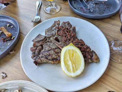 Main Hotel - Hotel Accommodation 0