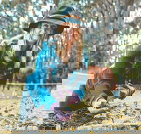 mbK For Life - Mystery Bay Kelp - Hotel Accommodation