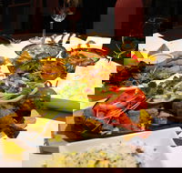 Mr.India - Hotel Accommodation