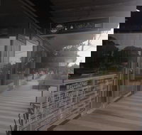 Pascoe Vale Hot Bread Kitchen - Hotel Accommodation