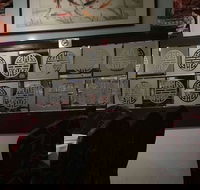 Pho 76 - Prairiewood - Hotel Accommodation