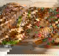 Pho Ever Taste - Hotel Accommodation