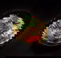 Pok Pok Junior - Docklands - Docklands - Hotel Accommodation