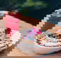 Press - Hotel Accommodation