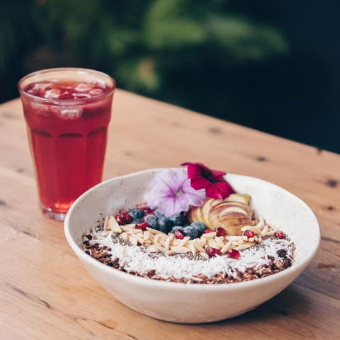 Press - Hotel Accommodation 0