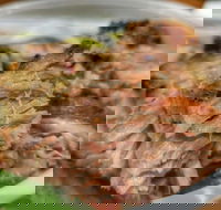 Saigon Senses - Hotel Accommodation