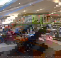 Simply Fresh - Hotel Accommodation