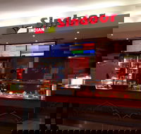 Sindoor Indian - Bankstown - Hotel Accommodation