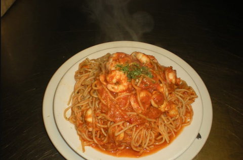 Sofia's Restaurant - Burwood East - Hotel Accommodation 0