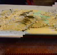 Soprano's Pizzeria Ristorante - Hotel Accommodation