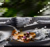 The Tamarind - Hotel Accommodation