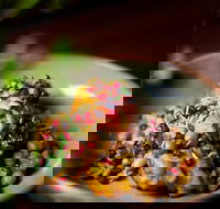 The Little Prince - Hotel Accommodation