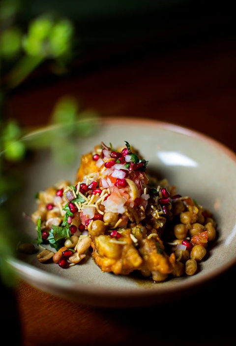 The Little Prince - Hotel Accommodation 0