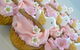 The Cup Cake Taste - thumb 0