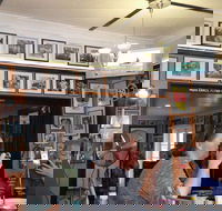 Tko Bakery - Hotel Accommodation