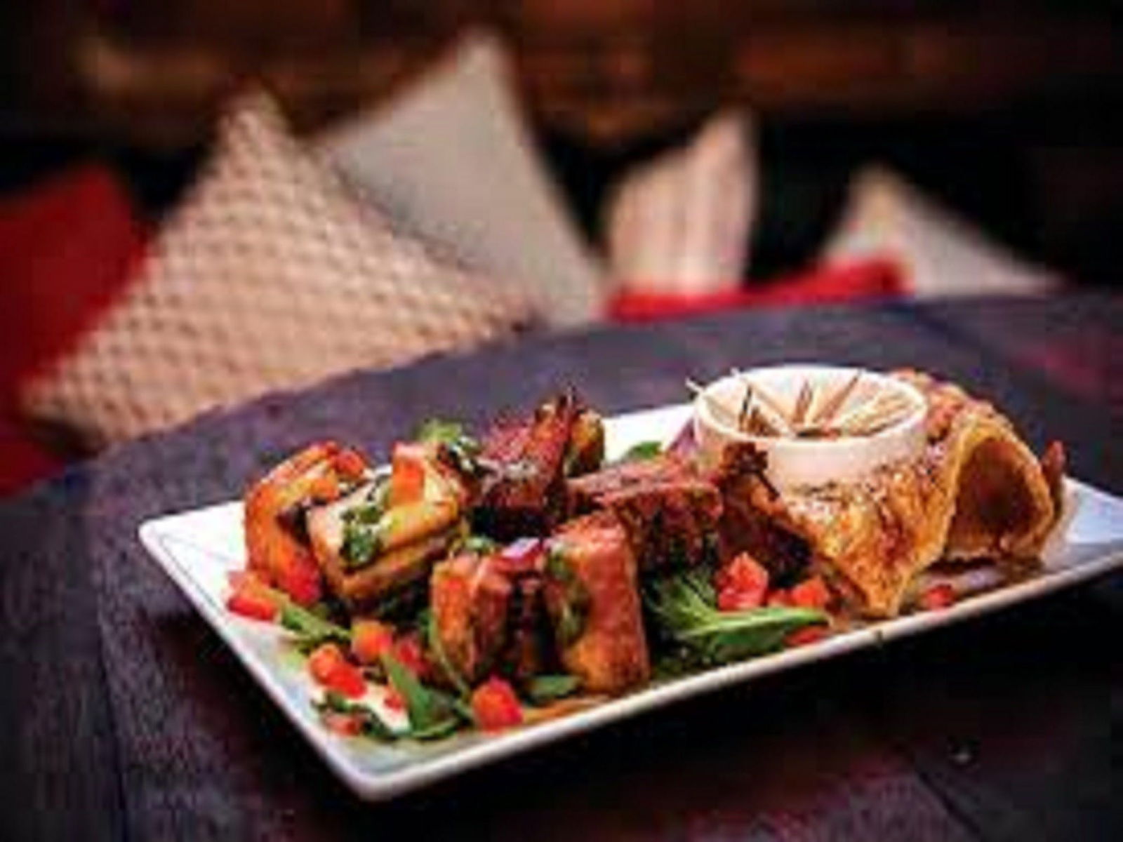 Eschol NSW Hotel Accommodation